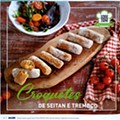 Antevisão folheto Aldi Bio promoções a partir de 20 maio_12.jpg